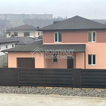 Кролевецька вул.