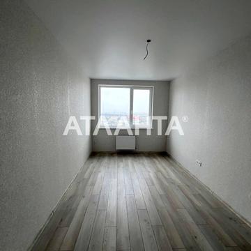 Князя Ярослава Мудрого просп., (Будинок)