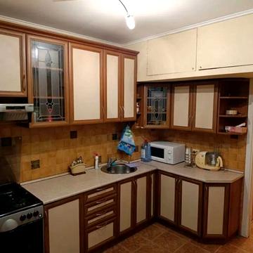 Олександра Кошиця вул., 7