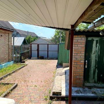 тараса шевченка