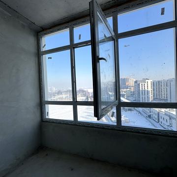 Приозерна вул., (Будинок 21)