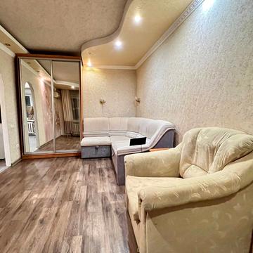 Науки просп. (Гагаріна), 99