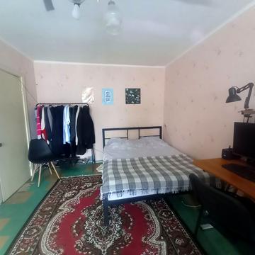 житловий масив Тополя-2 вул., 26