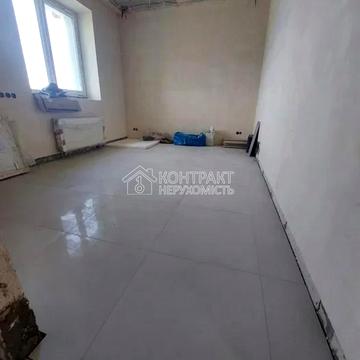 Рогатинська Левада вул. (Іванівський), 8