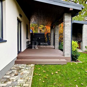 Київська вул., 73