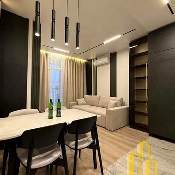 Щирецька вул., 8А