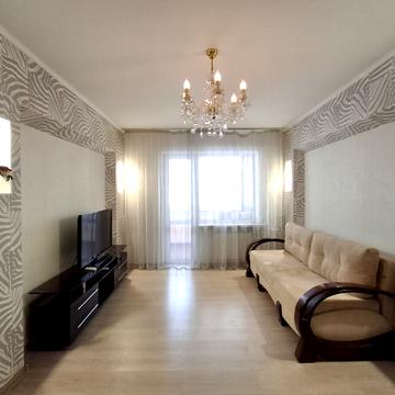 Олександри Екстер вул. (Марини Цвєтаєвої), 12