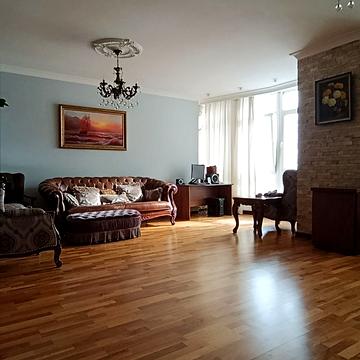 Фонтанська дорога вул. (Перекопской дивизии улица), 16/2