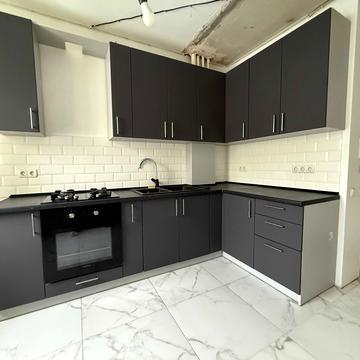 Героїв Дніпра вул., 32-Б