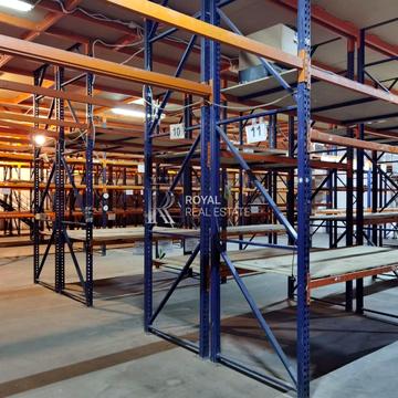 Межигірського Спаса вул., 17