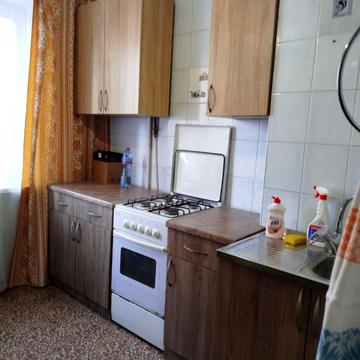 Балківська вул., 139