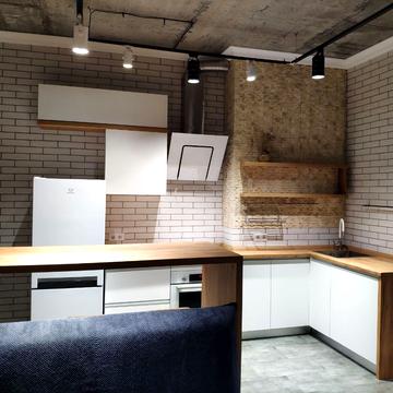 Жилянська вул., 118