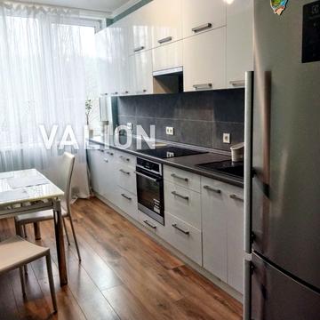 Обухівська вул., 139