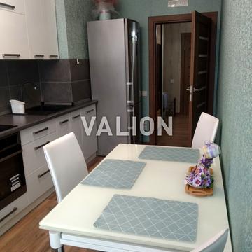 Обухівська вул., 139