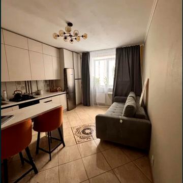 Івана Пулюя вул., 40, к. 3