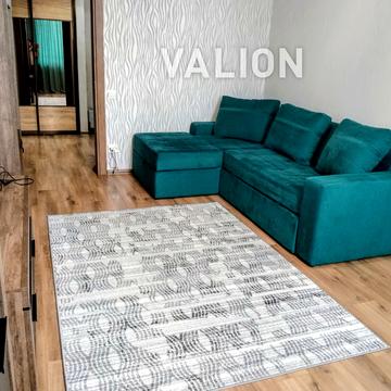 Обухівська вул., 139