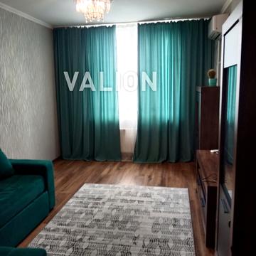 Обухівська вул., 139