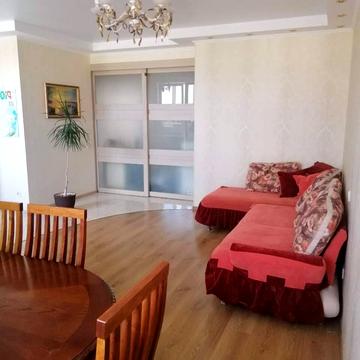 Шота Руставелі вул., 9