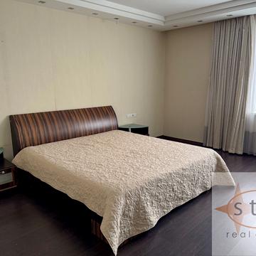 Олега Міхнюка вул. (Воїнів-Інтернаціоналістів), 41а