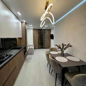 Юліана Пелеша вул., 3