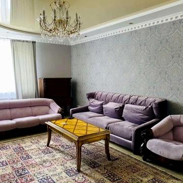 60-а Садова, 24