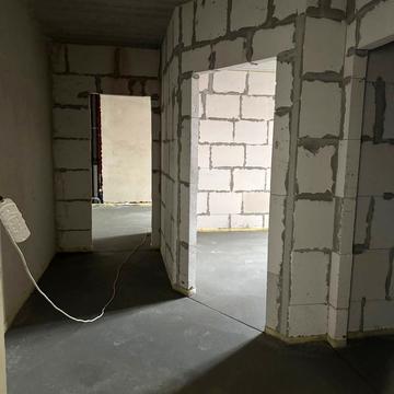 Височана вул., 18