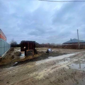 Ужгород, Закарпатська область 45000.0 USD