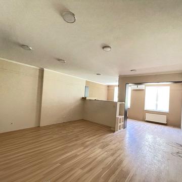 Французький бульв., 49/51 к3