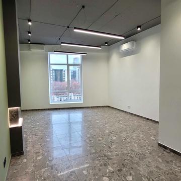 Ламана вул., 18