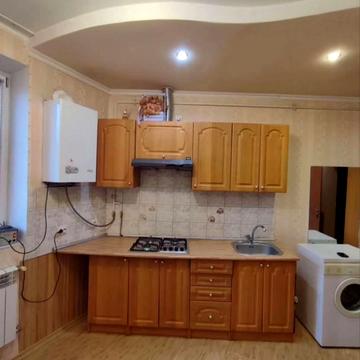 Пересопницька вул., 134