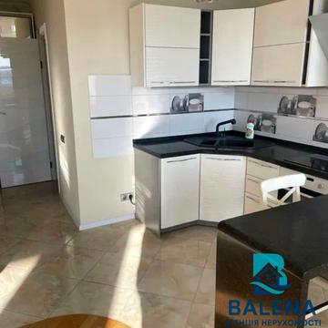 Голосіївська вул., 13-А