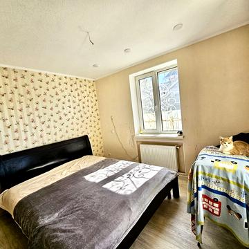 Світло Шахтаря вул., 26