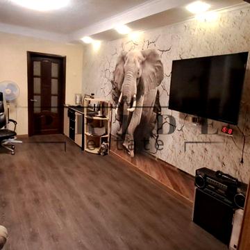 Татарська вул., 6