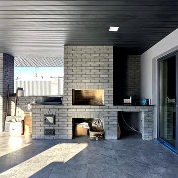 Хутірська вул. (Жовтнева)