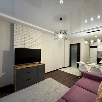 Кульпарківська вул., 226Б