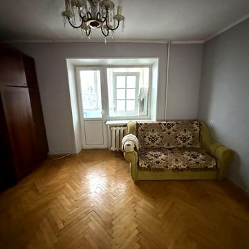 Карела Чапека вул. (Юліуса Фучика), 15