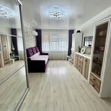 Новозаводська вул., 6