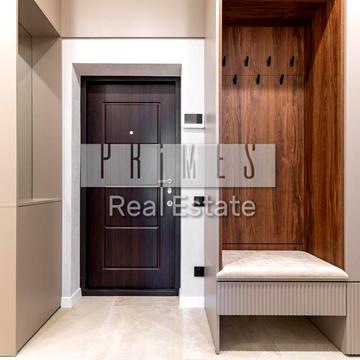 Михайла Бойчука вул. (Кіквідзе), 19-А