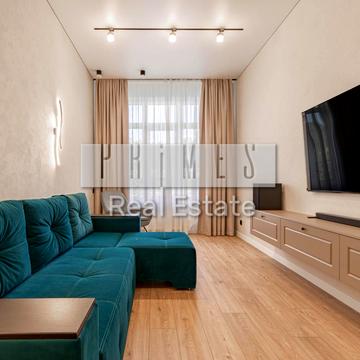 Михайла Бойчука вул. (Кіквідзе), 19-А