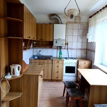 Кругова вул., 11