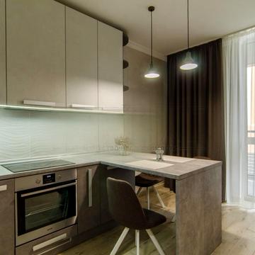 Предславинська вул., 55