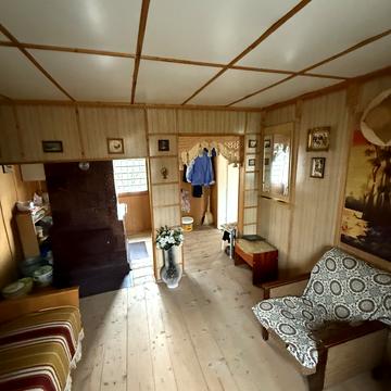 Володимира Івасюка вул.