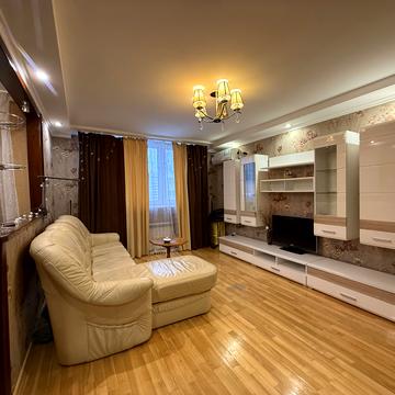 Урлівська вул., 23-Б