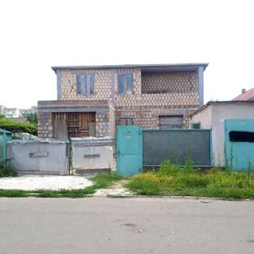 Керченська вул.