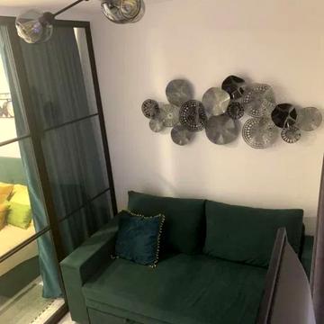 Набережна Перемоги вул., 112-Д к3