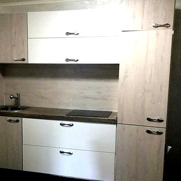 Гарматна вул., 31-А