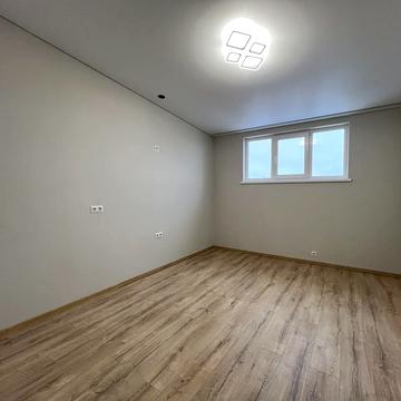 Тролейбусна вул., 22а