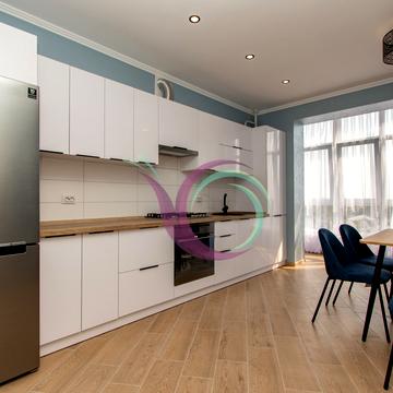 Височана вул., 18