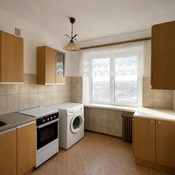 Івана Виговського вул. (Терешкової), 39