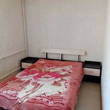 Князів Острозьких вул. (Шелушкова), 74